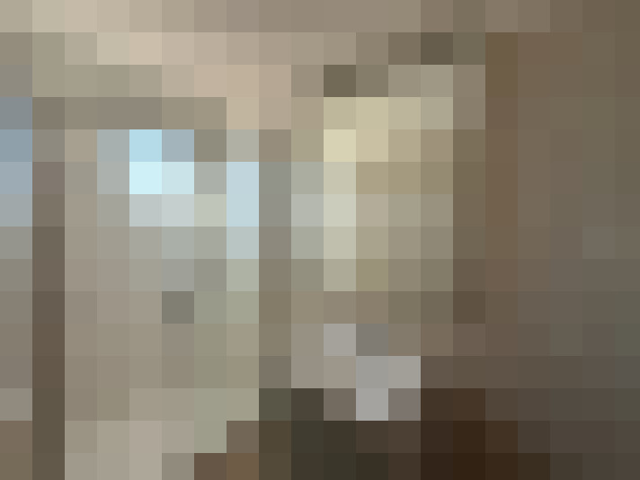  / #15