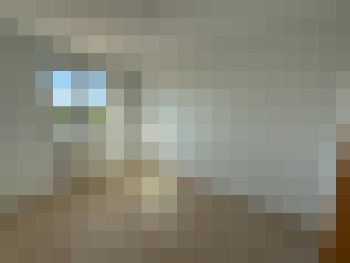  / #16