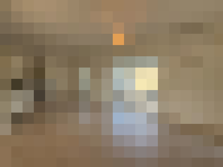  / #9