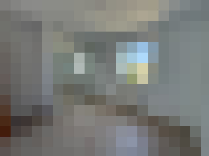  / #13