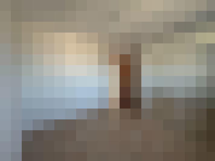  / #14