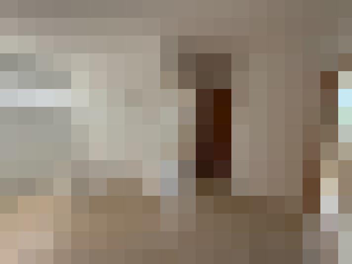  / #17