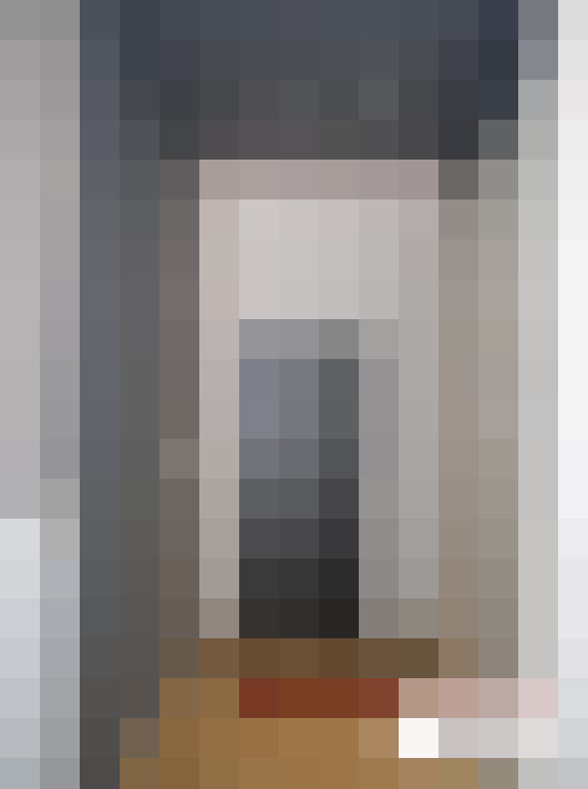  / #6