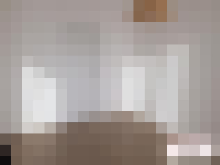  / #10