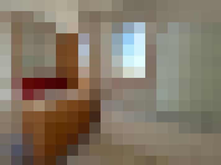  / #9