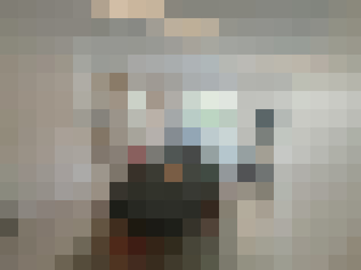  / #7
