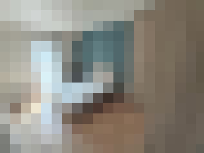  / #14
