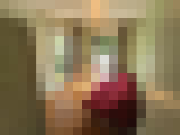  / #13