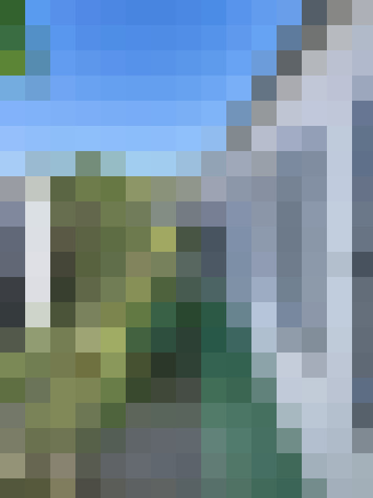  / #13