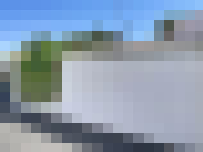  / #14