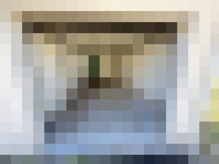  / #14