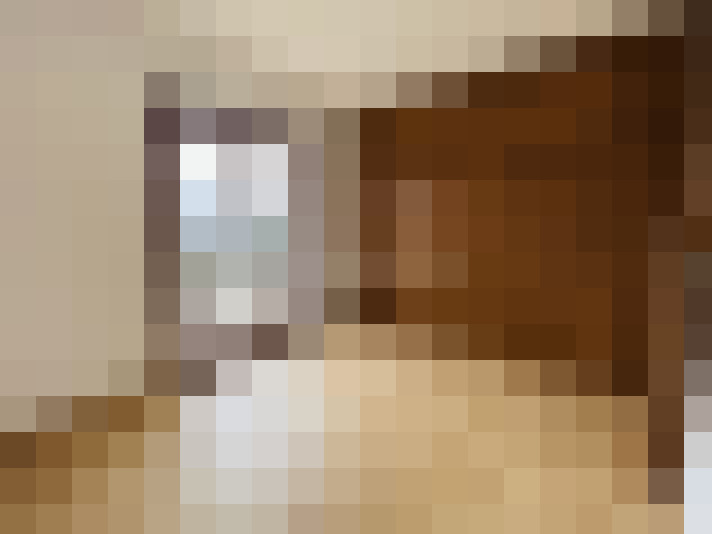  / #13
