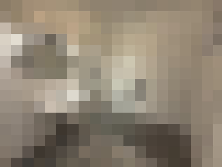  / #13