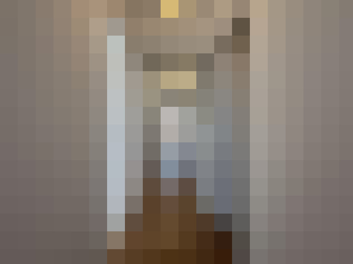  / #14