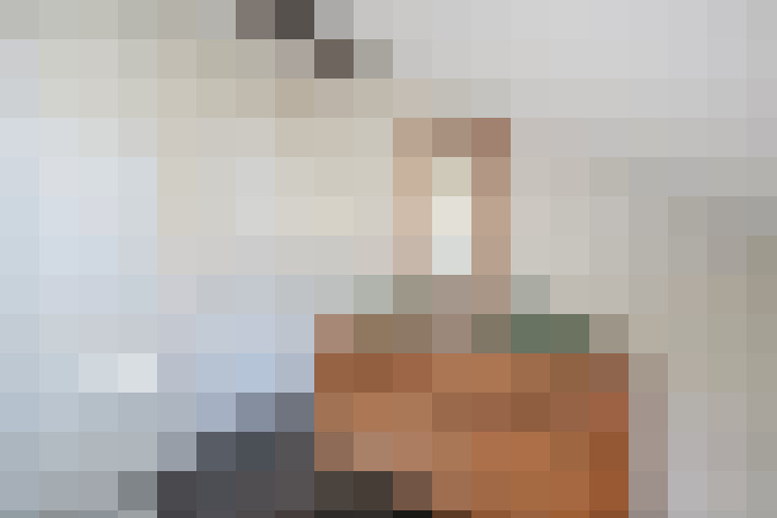  / #9
