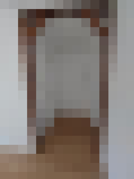  / #2
