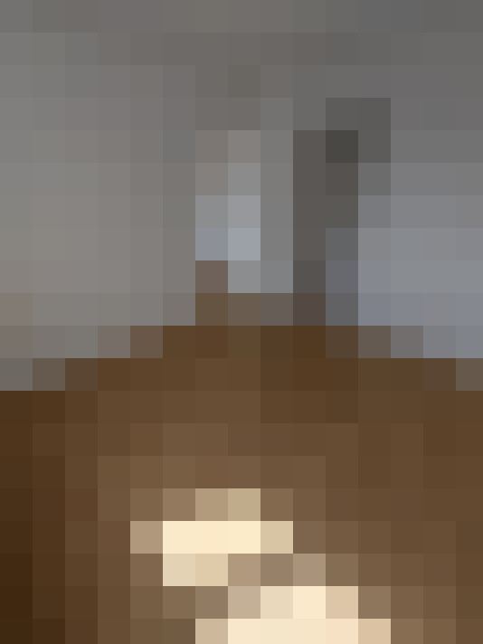  / #9