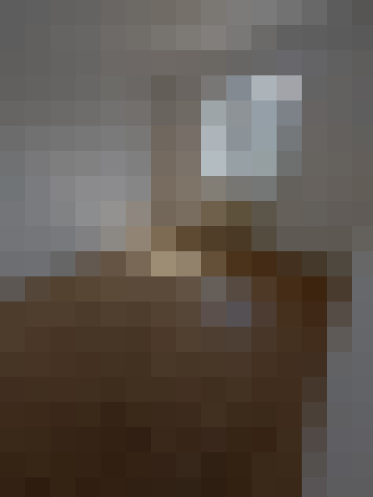  / #8