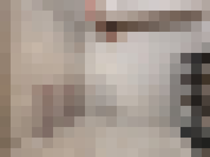  / #12