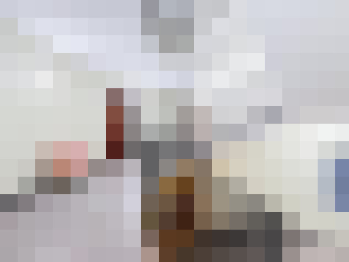  / #9