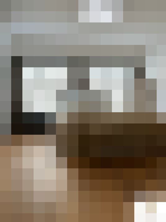  / #9