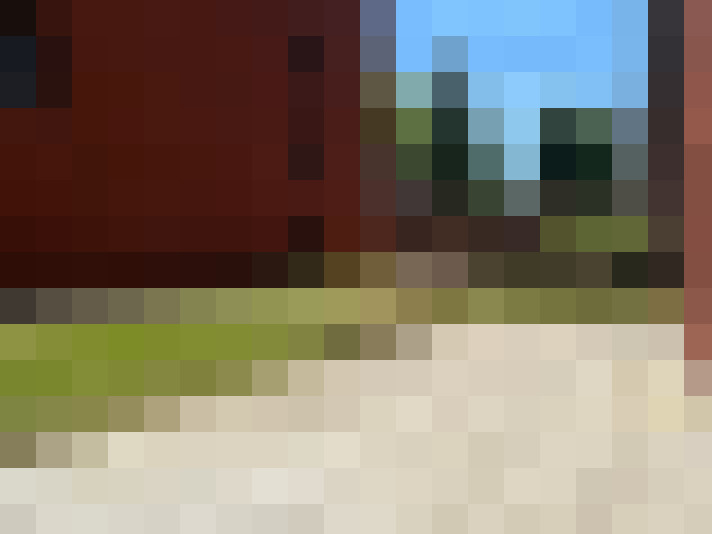  / #8