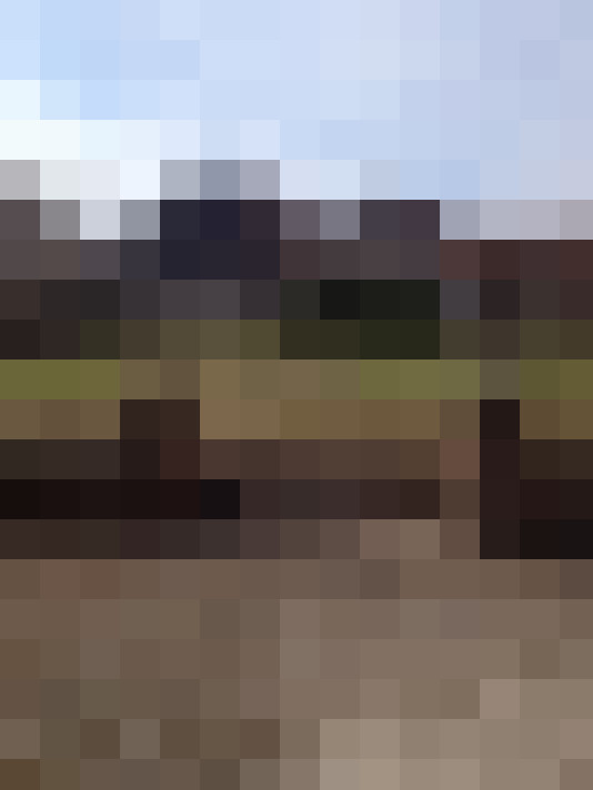 / #17