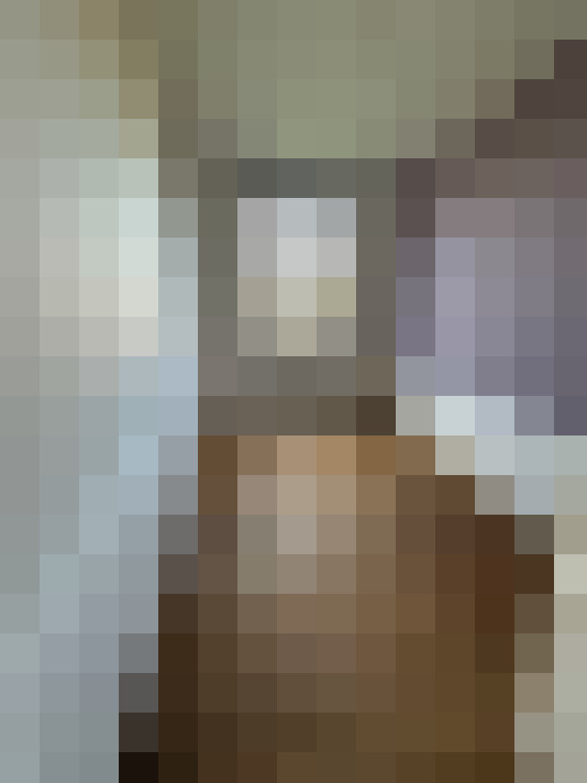  / #14