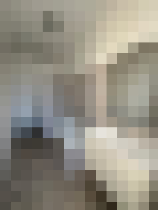  / #13