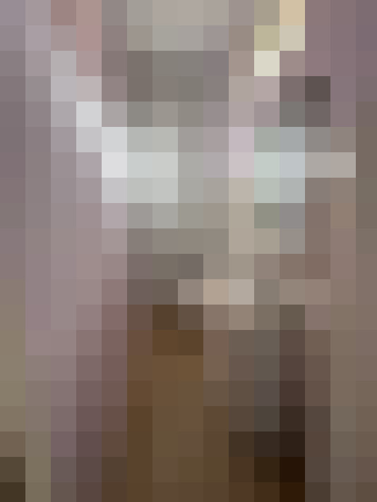  / #11