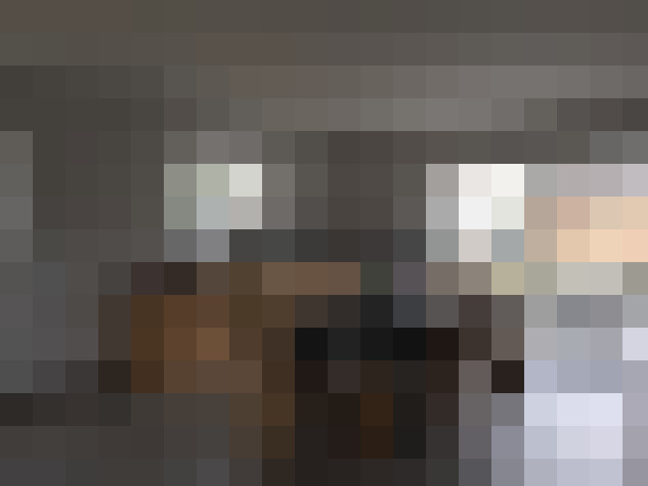  / #7