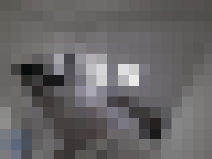  / #14