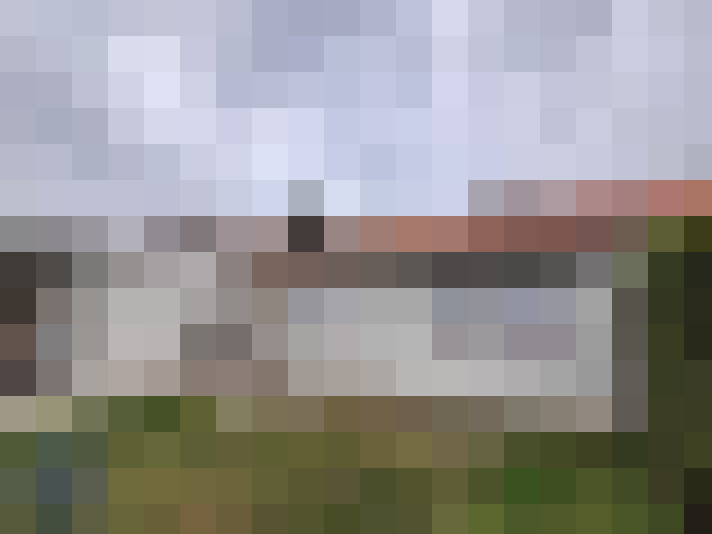  / #13