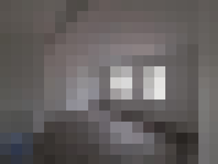  / #18