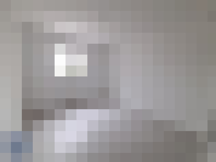  / #9