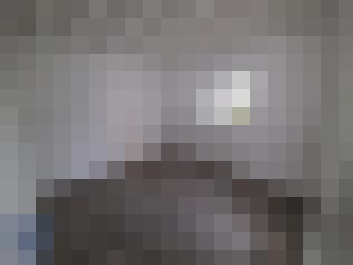  / #12