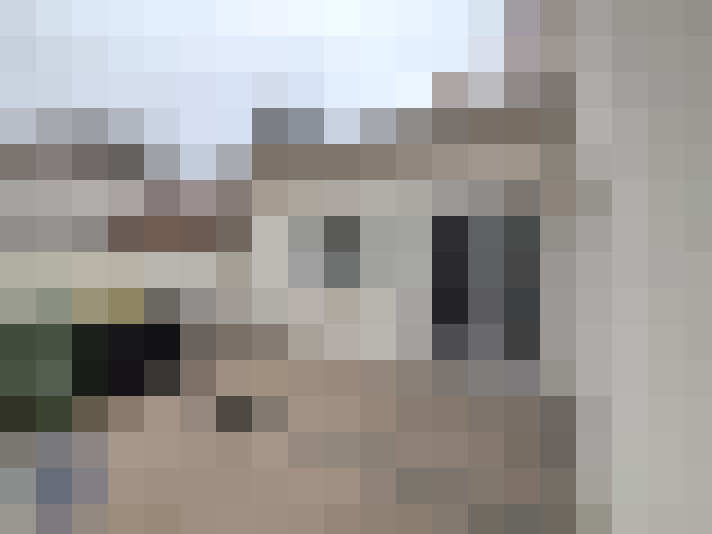  / #16