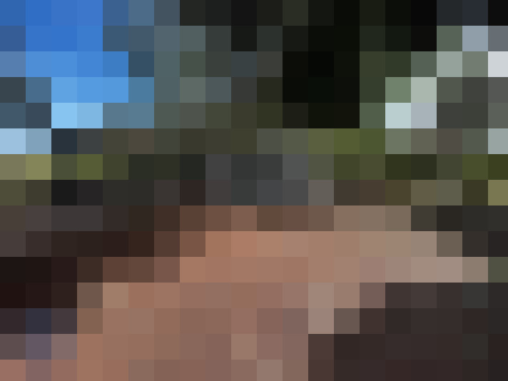  / #18