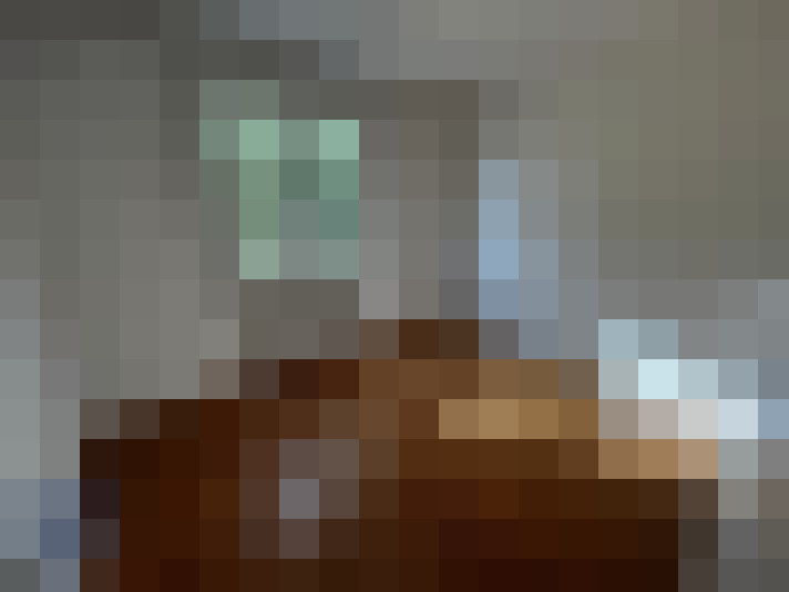  / #7