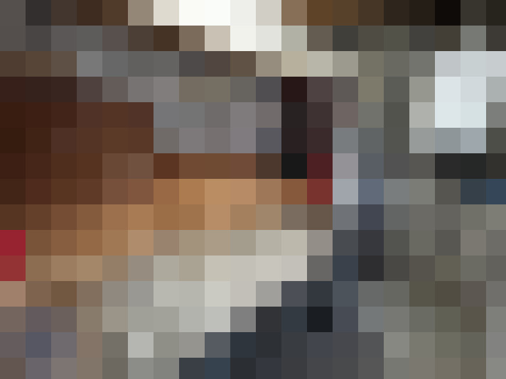  / #16