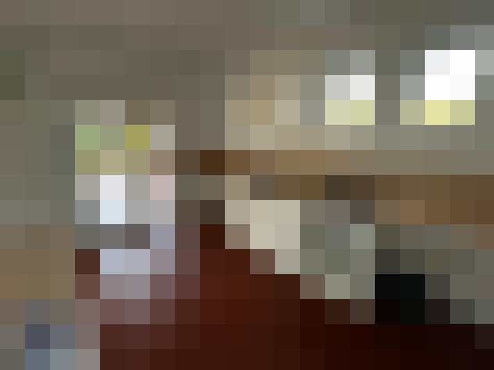  / #17