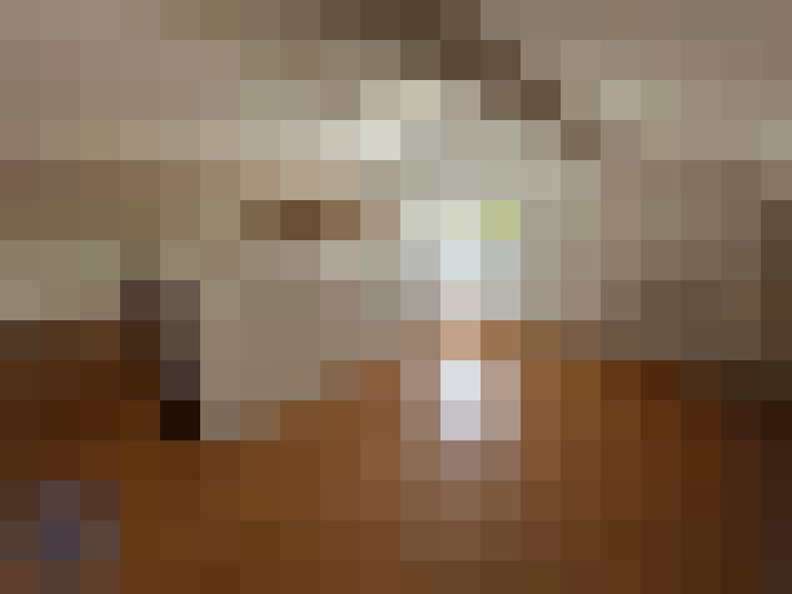  / #9