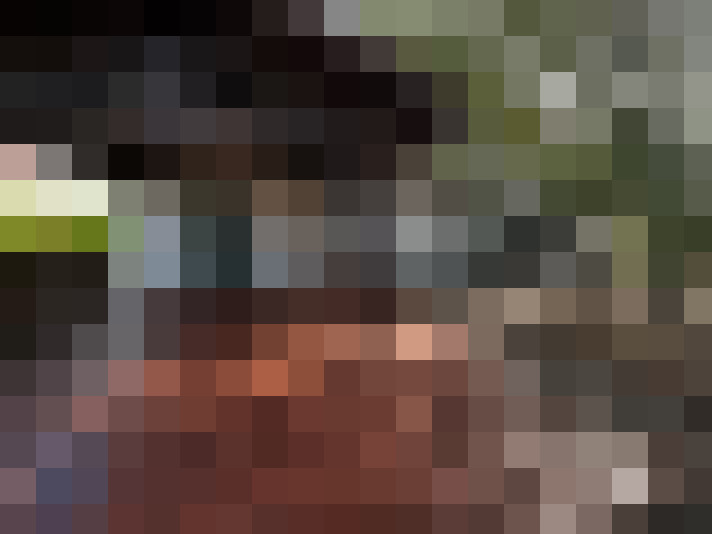  / #13