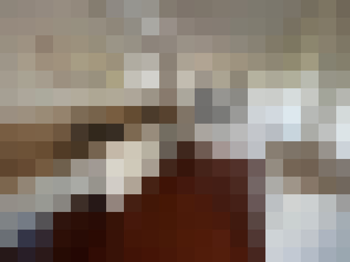  / #15