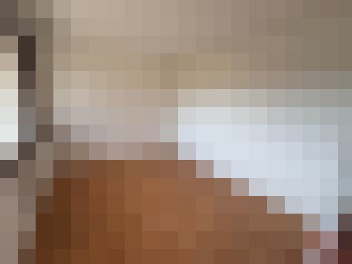  / #8