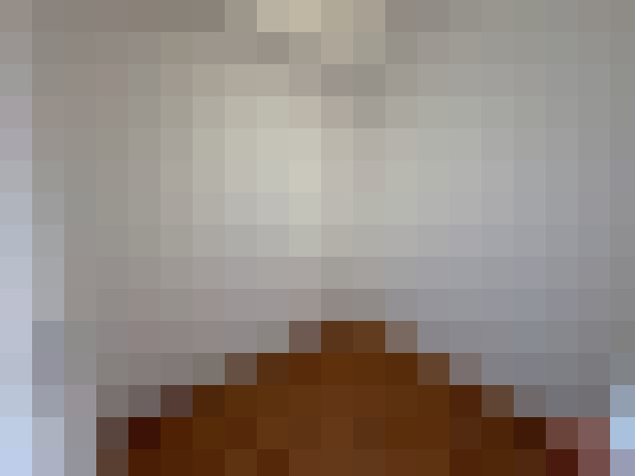  / #13