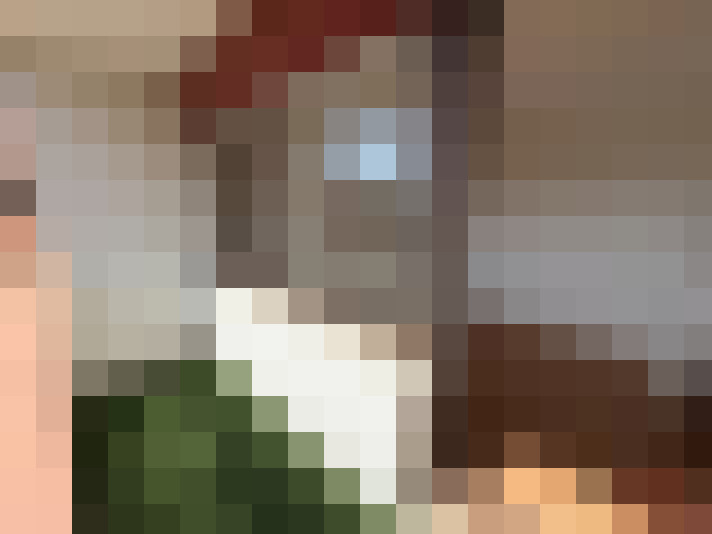  / #14