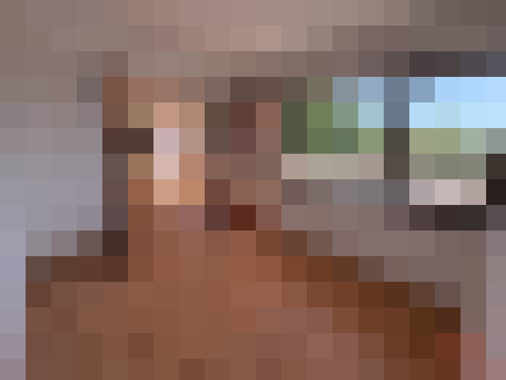  / #7