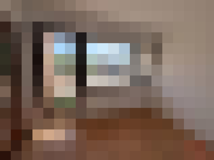  / #9