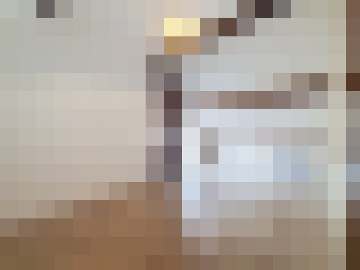  / #8